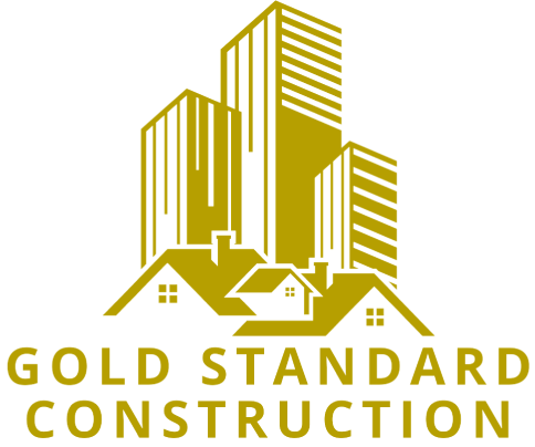 Gold Standard Construction