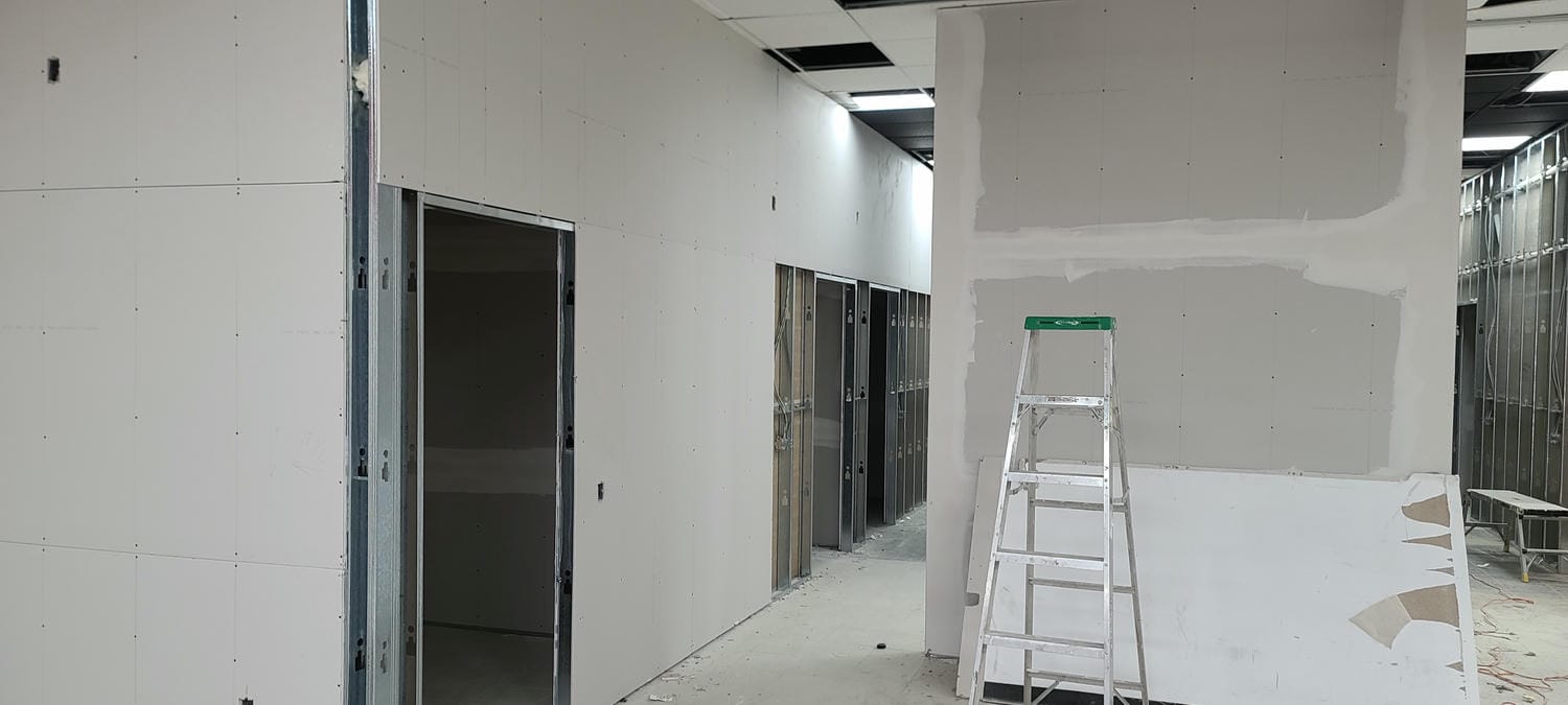 Downtown Medical Clinic